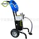 the best airless paint sprayer